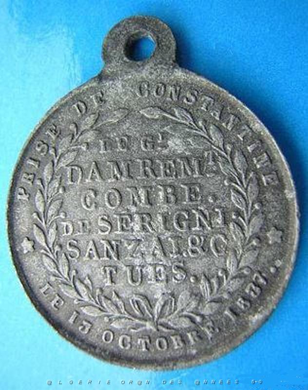 MEDAILLES D AFN 007.jpg